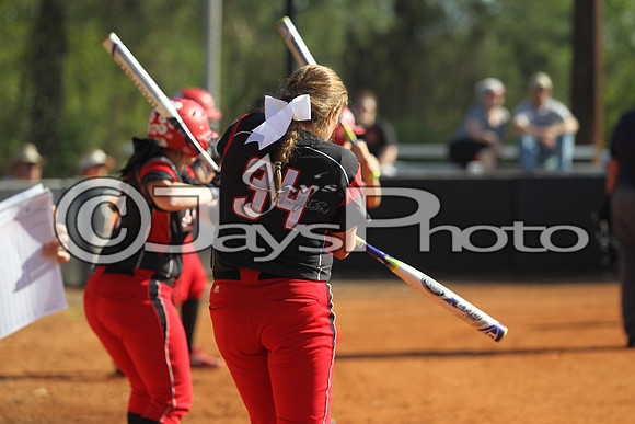 Harmony Grove @ Malvern softball_JWM_0058