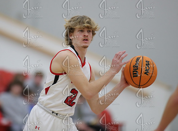 Perryville @ Harmony Grove Sr. Boys 1-14-25_JWM_0041