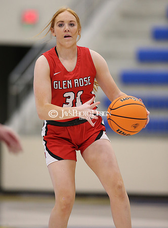 Glen Rose vs. Sheridan JV (Sheridan Holiday Classic) 12-30-21_JWM_0178