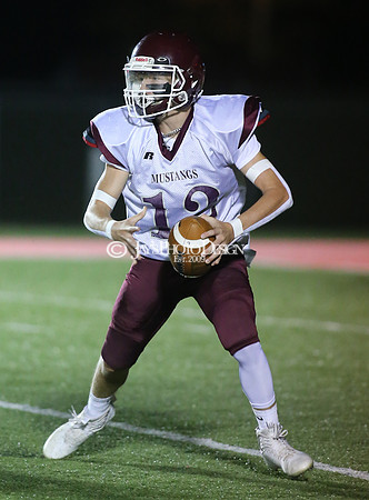 Perryville @ Glen Rose Junior High 11-3-22_JWM_0227