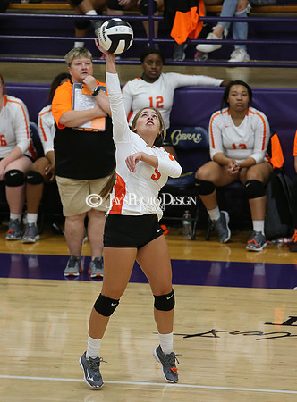 Malvern @ Fountain Lake (Senior Night) 10-19-21_JWM_0461