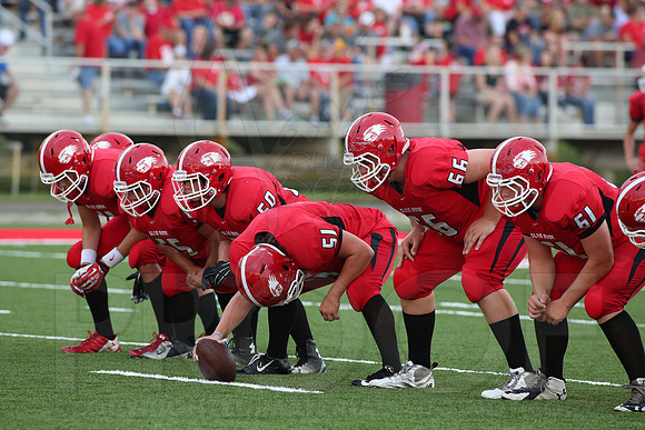 Malvern @ Glen Rose 9-5-2014 (©Justin Manning) JWM_069