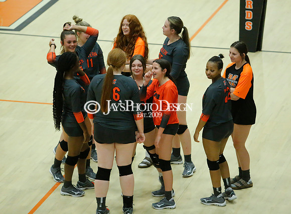 Jessieville @ Malvern 9-19-22_JWM_0438