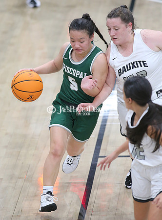 Episcopal @ Bauxite Sr. Girls 11-9-21_JWM_0113