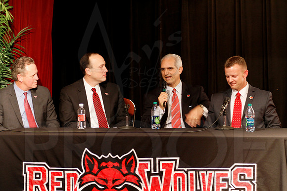 ASU Coach Press Conference 12-12-120175