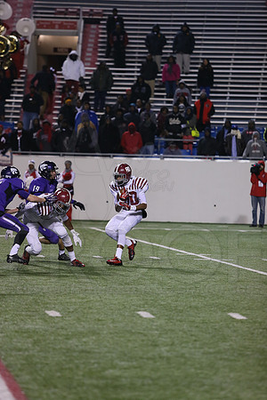 El Dorado vs. Pine Bluff 12-14-13 (©Justin Manning) (©Justin Manning) JWM_0315