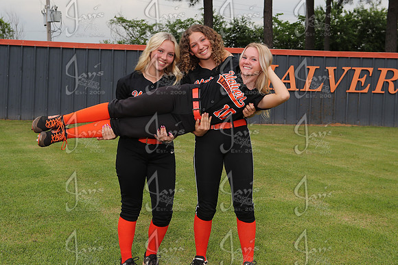 Malvern Team Photos 4-23-25_JWM_0056
