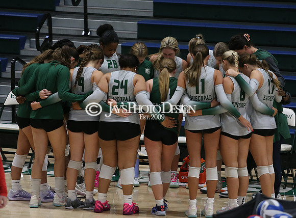 Harding Academy @ Episcopal 8-25-25_JWM_1074