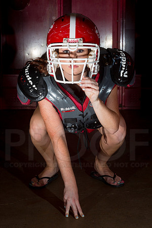 Payton Kehner Senior pictures 8-31-2014 (©Justin Manning) JWM_0084
