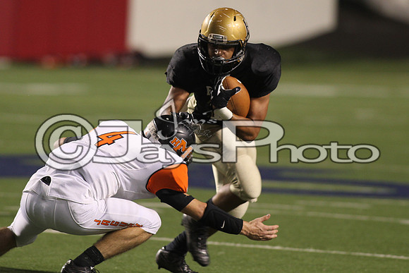 2A State Finals Rison vs. McCrory 12-11-2015 (©Justin Manning) JWM_0620