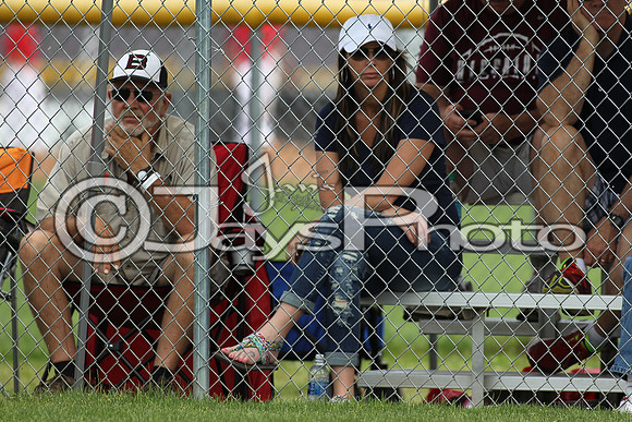 Wally Hall Tournment of Chammpions 5-28-16_JWM_0204