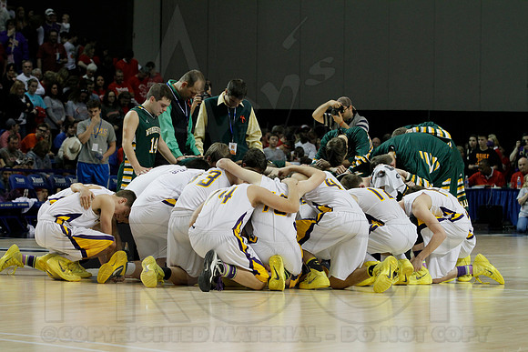 1A Boys State Finals-Concord vs. Wonderview 3-14-2014 (© Justin Manning) JWM_0272