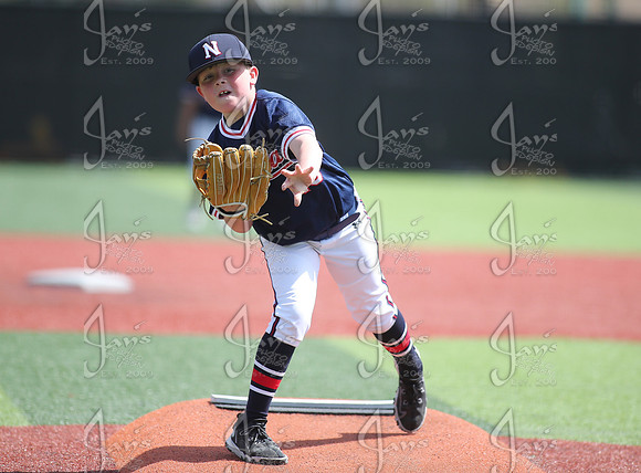 Hot Springs Nationals vs. Texarkana Sticks 9U 3-30-25_JWM_0566