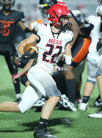 Mena @ Malvern Junior High 10-13-22_JWM_0389