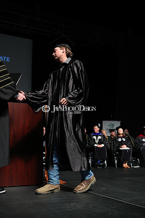 Arkansas State Three Rivers Graduation 5-14-24_JWM_0411