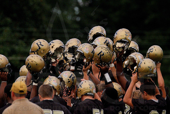 Fordyce @ Rison 8-31-12 (Justin Manning)047