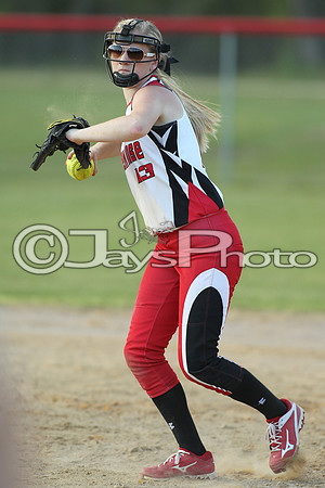 Mayflower @ Glen Rose softball_JWM_0056