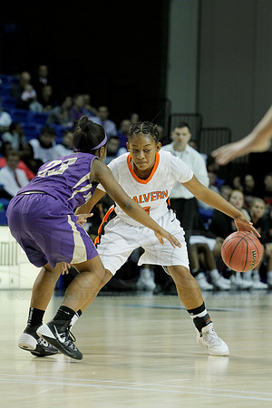 Malvern vs. CAC 4A Girls State Finals 3-13-2014 (© Justin Manning) JWM_0215