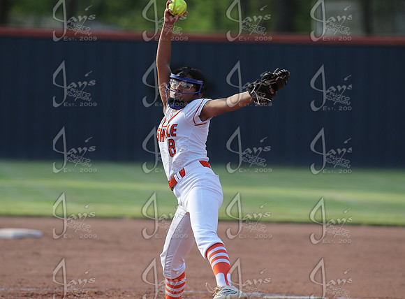 Nashville @ Malvern 4-14-25_JWM_0381