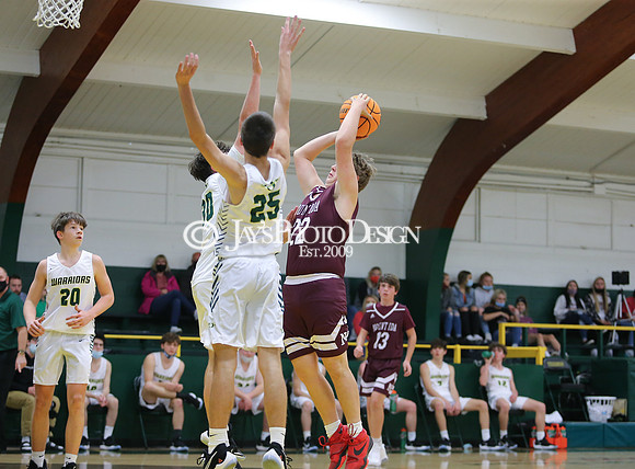 Mount Ida @ Ouachita 12-10-20_JWM_1232