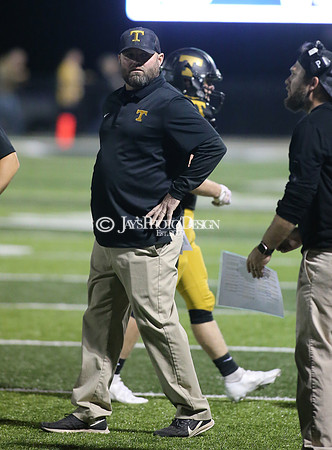 Highland @ Trumann 9-30-22_JWM_JWM_0413
