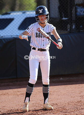 Bauxite @ Malvern 4-1-22_Manning_0236