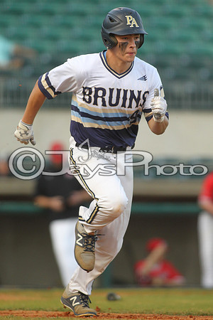 Pulaski Academy vs. Maumelle 4-12-17_JWM_00634