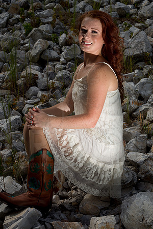 Payton Kehner Senior pictures 8-31-2014 (©Justin Manning) JWM_0063