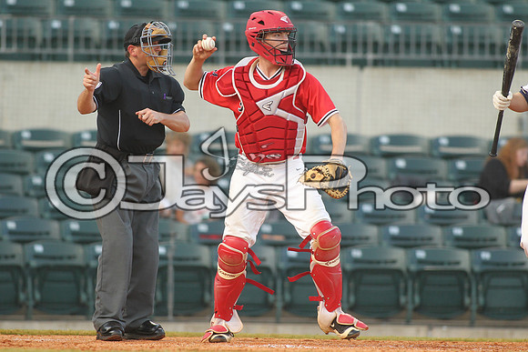Pulaski Academy vs. Maumelle 4-12-17_JWM_00660
