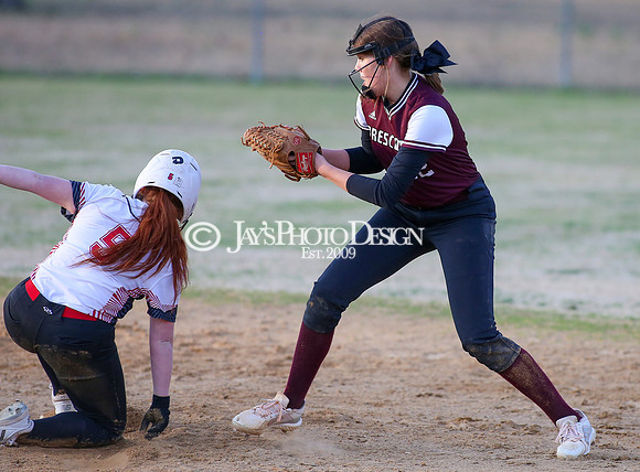 Prescott @ Glen Rose softball 3-7-22_JWM_0130