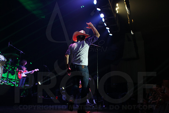 Justin Moore concert 8-15-16_JWM_0810