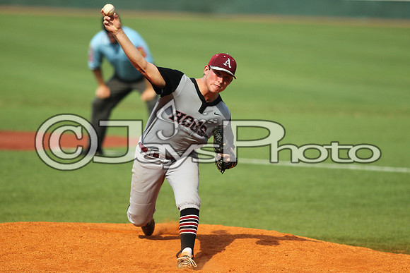 Texarkana, AR Razorbacks vs. Ada, OK Braves 8-5-16_JWM_0518