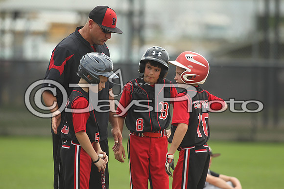 Wally Hall Tournment of Chammpions 5-28-16_JWM_0337