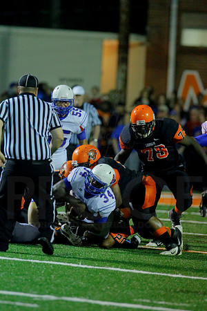 Arkadelphia @ Malvern 11-2-12 (Justin Manning)0185