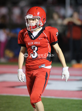 Perryville @ Glen Rose Junior High 11-3-22_JWM_0851