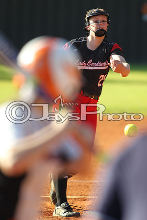 Harmony Grove @ Malvern softball_JWM_0410