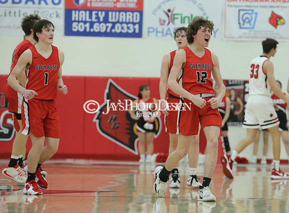 Glen Rose @ Harmony Grove boys 2-8-22_JWM_0259