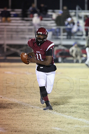 Hooten's AR Football 11-14-2014 (©Justin Manning) JWM_0055