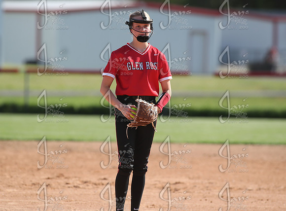 Mayflower @ Glen Rose 4-10-25_JWM_0069