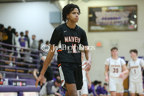 Malvern @ Fountain Lake 1-26-21_JWM_0959