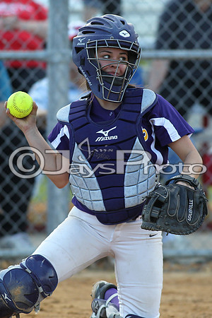 Mayflower @ Glen Rose softball_JWM_0039