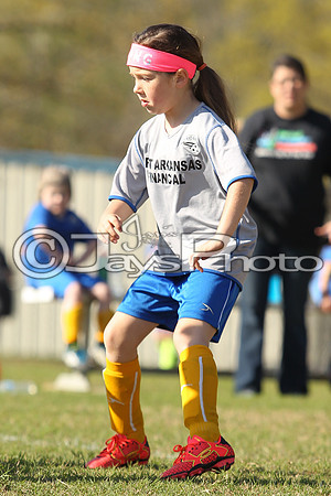 Sheridan Youth Soccer 4-1-17_JWM_00206
