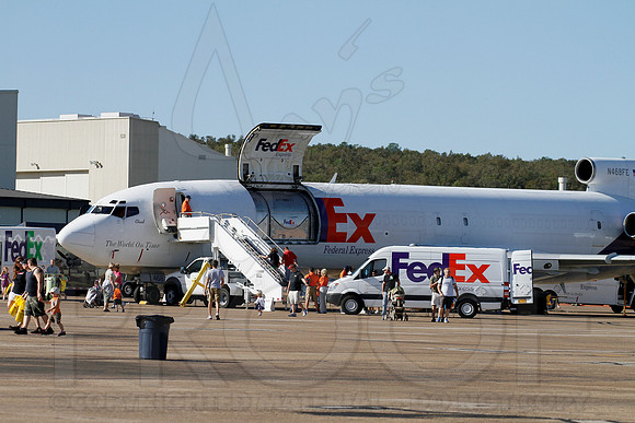 LR Air Show (Blue Angels) 9-9-12 (Justin Manning)0057
