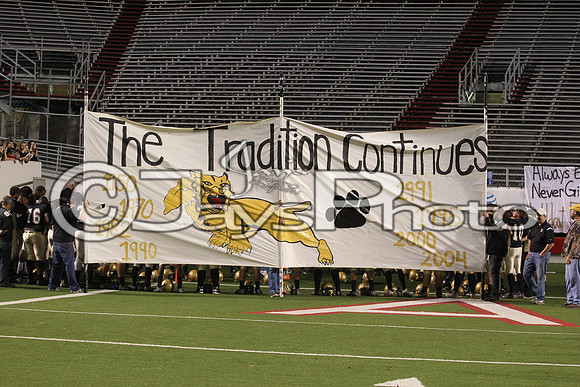2A State Finals Rison vs. McCrory 12-11-2015 (©Justin Manning) JWM_0382