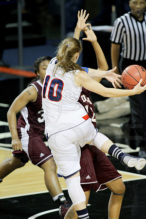 Florida Atlantic vs. UL-Monroe Women's JWM0055 (©Justin Manning)