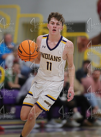 Fordyce @ Poyen Sr. Boys 2-3-25_JWM_0454