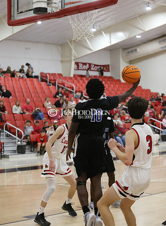 Southwest Christian Academy @ Harmony Grove 11-8-21_JWM_0686