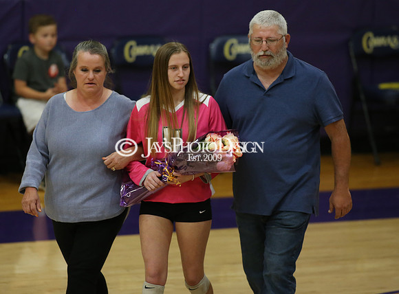 Malvern @ Fountain Lake (Senior Night) 10-19-21_JWM_0011