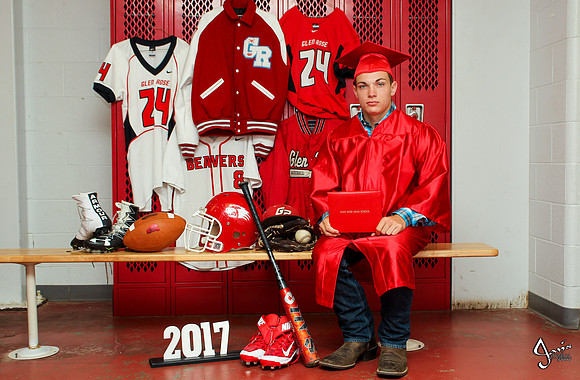 Aaron Weatherford & Zane Rogers Senior Pictures 8-2-16_JWM_0161