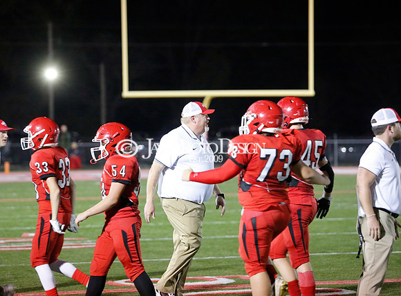 Perryville @ Glen Rose Junior High 11-3-22_JWM_0113